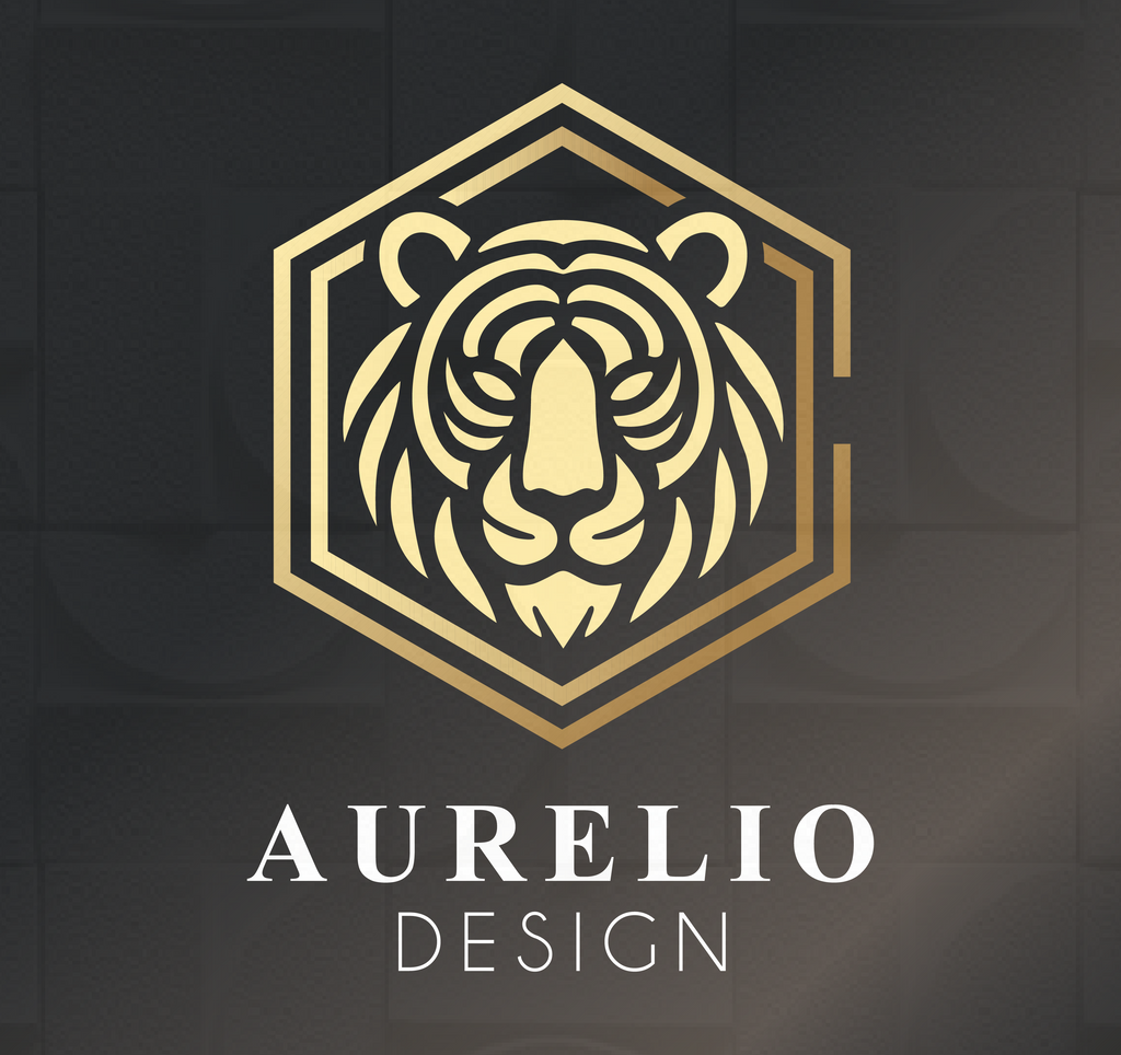 Aurelio Coin Sorter Tray — 3D Printed Mexican Peso Coin Organizer