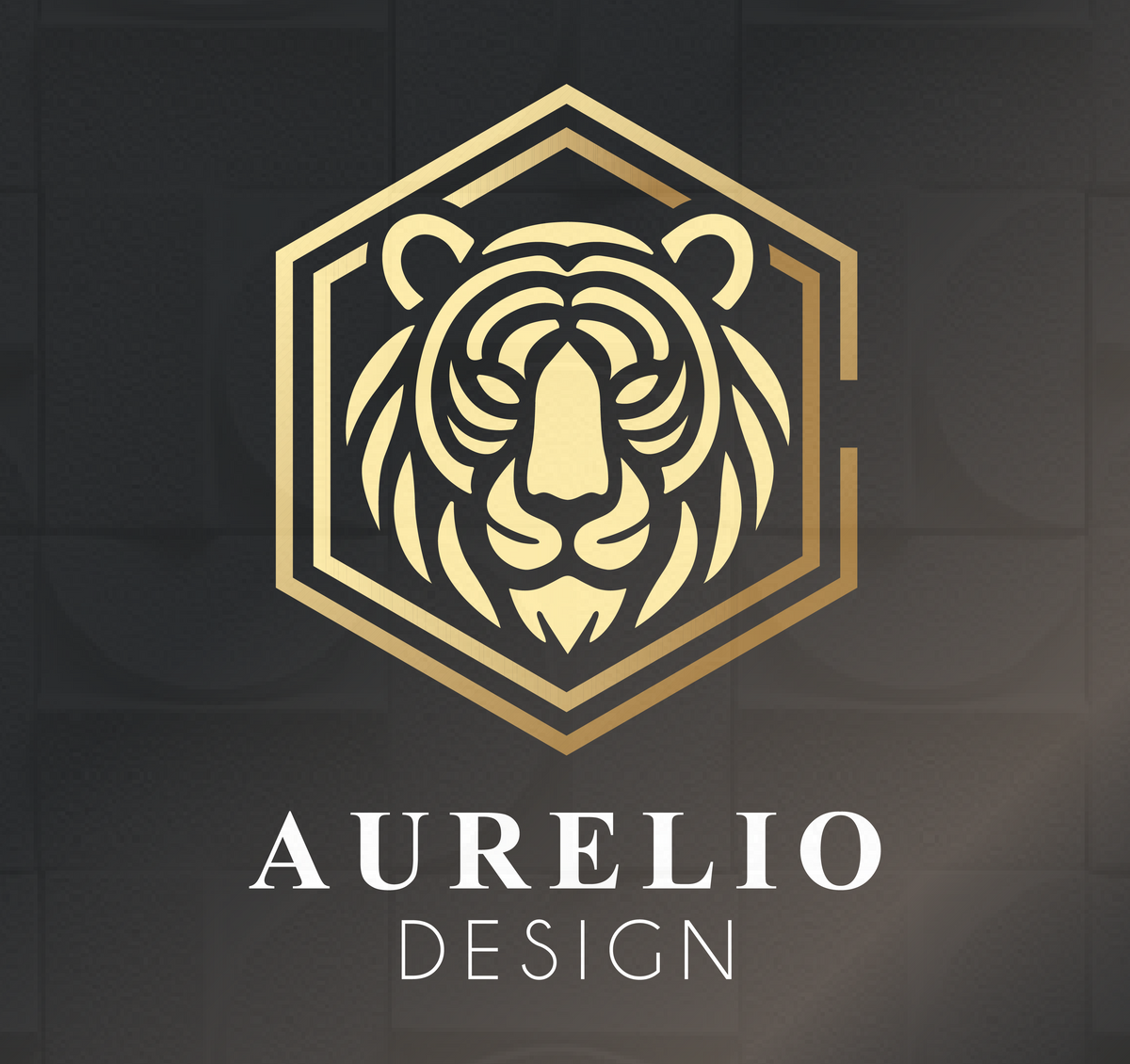Aurelio Coin Sorter Tray — 3D Printed Mexican Peso Coin Organizer